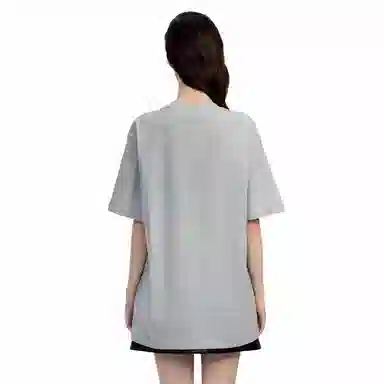 Cicibella RVERIE T