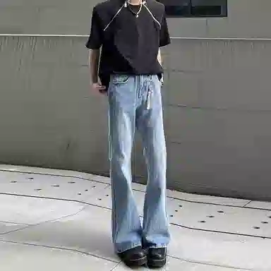 SOCKKEY vibe