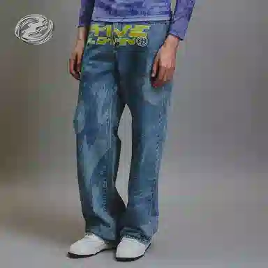 CEEC LA 24FW Cleanfit