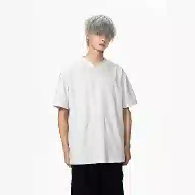 EYEUNDERSTAND VT