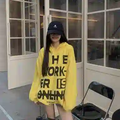 RKVC