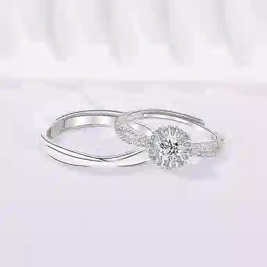 SINO GEM s925