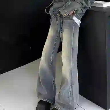 SOCKKEY vibe