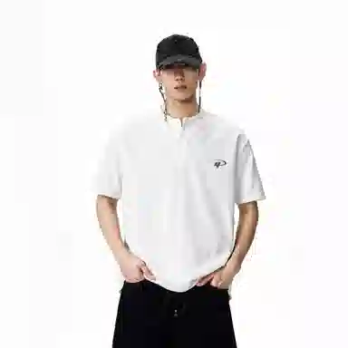 EYEUNDERSTAND logocleanfitT