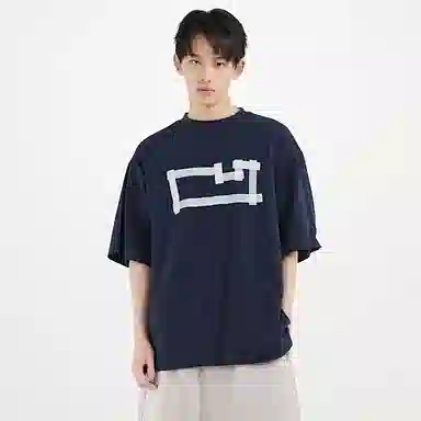 HOTPLANET logoT