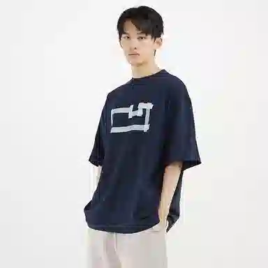HOTPLANET logoT