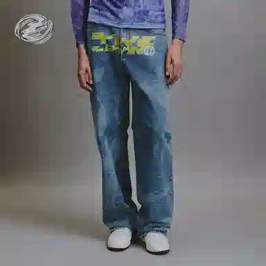 CEEC LA 24FW Cleanfit