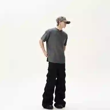 EYEUNDERSTAND VT