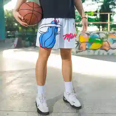 BKCXZICE