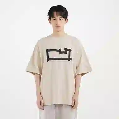 HOTPLANET logoT