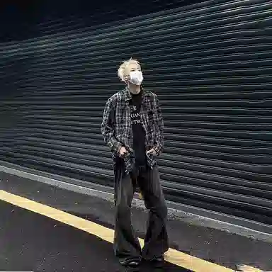 SUNSETMONENT ins