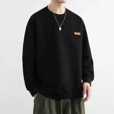 OPMO