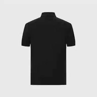 Cavalli Class Polo