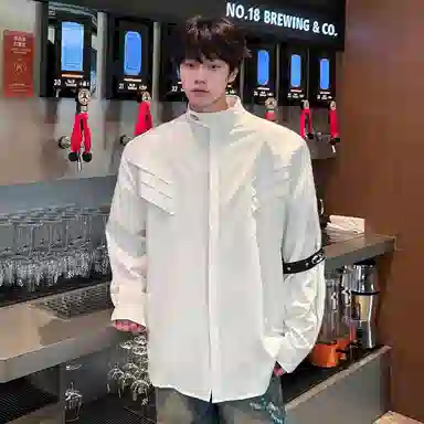 RAP PANDA vibe