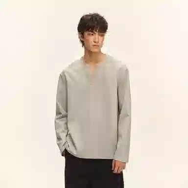 CLIMAX VISION ROWVT