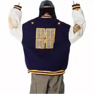 SZSX PUoversize