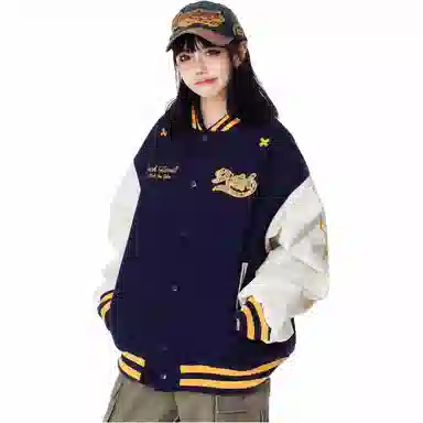 SZSX PUoversize
