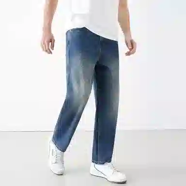 gxg jeans