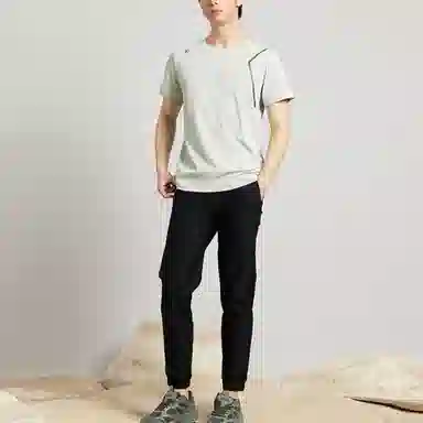 RAPIDO PREMIUM LogoT