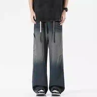 Ferrero Ross cleanfit