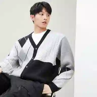 gxg jeans V
