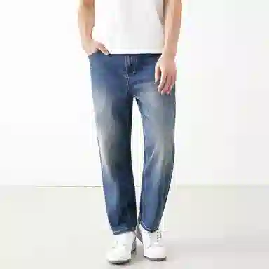 gxg jeans