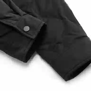 gxg jeans