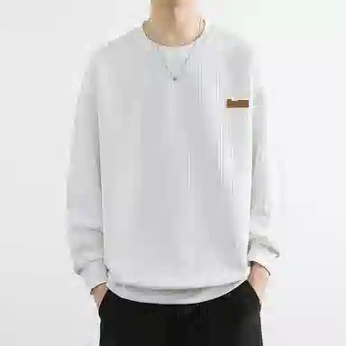 OPMO