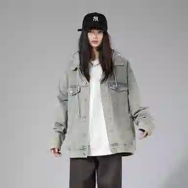 A.X.S.K x Lost N Forbidden