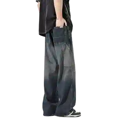 Ferrero Ross cleanfit