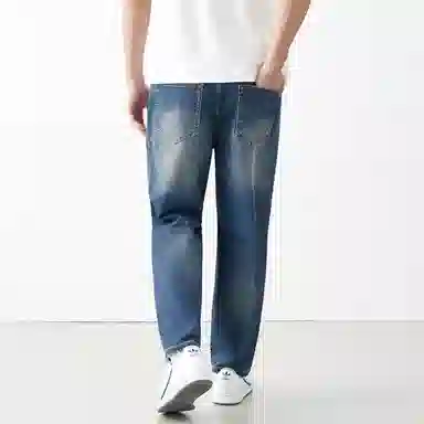 gxg jeans