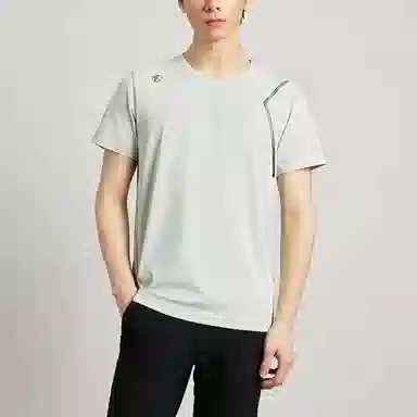 RAPIDO PREMIUM LogoT