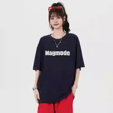 magmode T