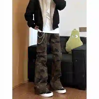 CORNILOT cleanfit