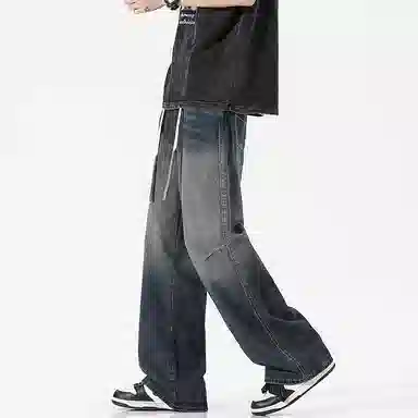 Ferrero Ross cleanfit