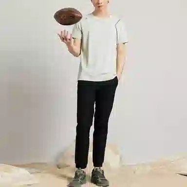 RAPIDO PREMIUM LogoT