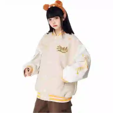 SZSX PUoversize
