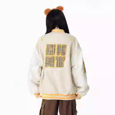 SZSX PUoversize