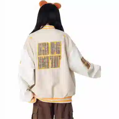 SZSX PUoversize