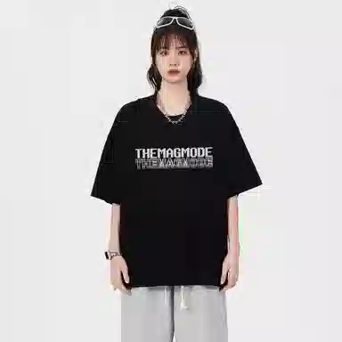 magmode T