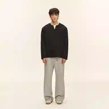 CLIMAX VISION ROWVT