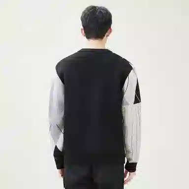 gxg jeans V
