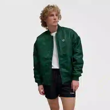 hummel LOGO