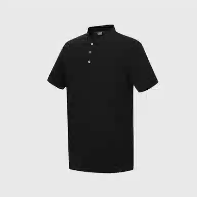 Cavalli Class Polo