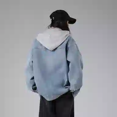 A.X.S.K x Lost N Forbidden