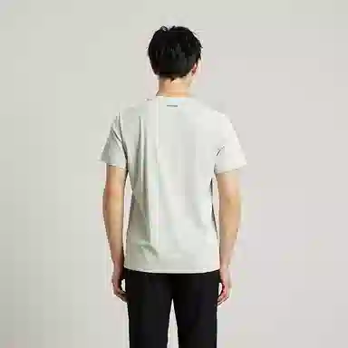 RAPIDO PREMIUM LogoT