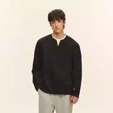 CLIMAX VISION ROWVT