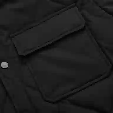 gxg jeans