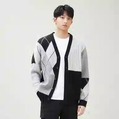gxg jeans V