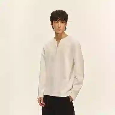 CLIMAX VISION ROWVT